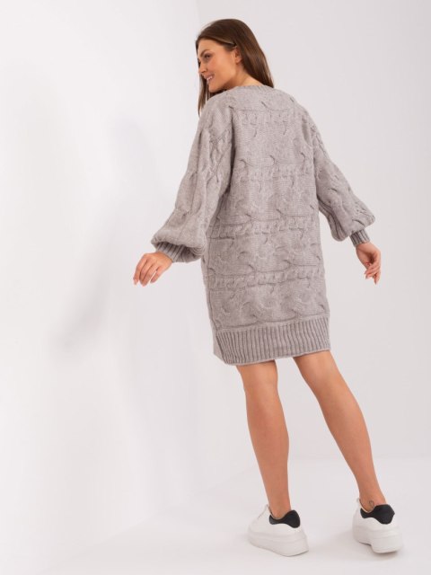 Sweter AT-SW-2367.76P