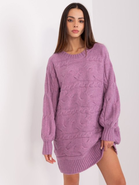 Sweter AT-SW-2367.76P