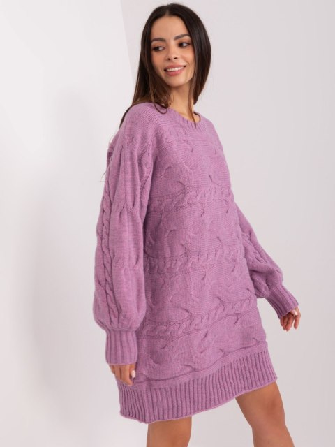 Sweter AT-SW-2367.76P