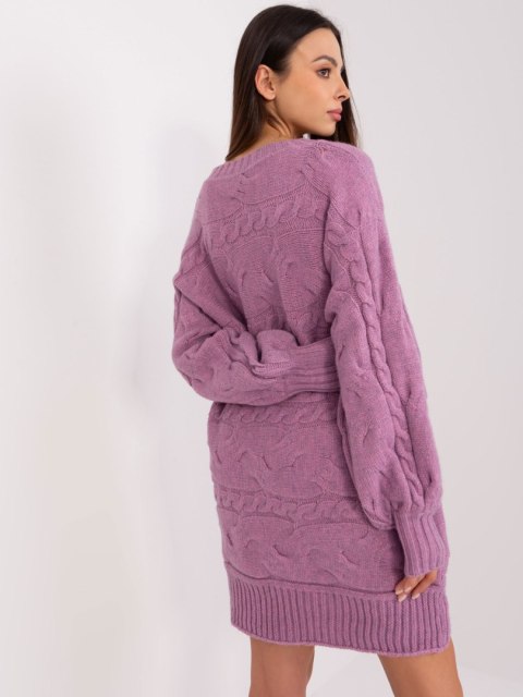 Sweter AT-SW-2367.76P