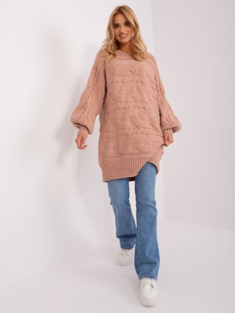 Sweter AT-SW-2367.76P