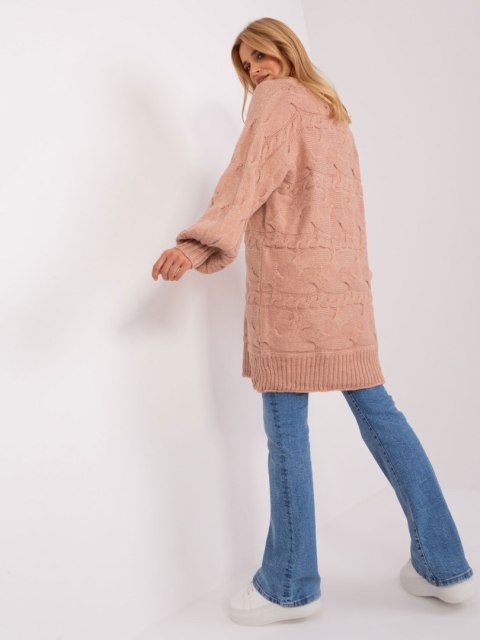 Sweter AT-SW-2367.76P