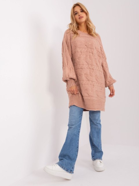 Sweter AT-SW-2367.76P