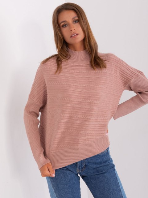 Sweter AT-SW-2368.36X