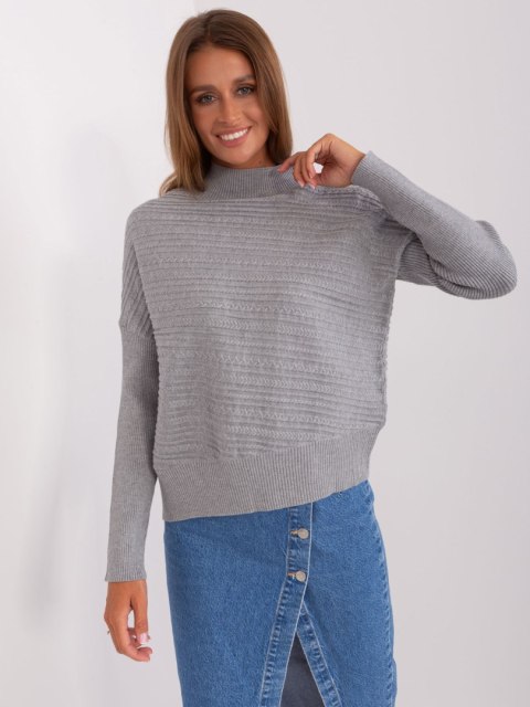 Sweter AT-SW-2368.36X