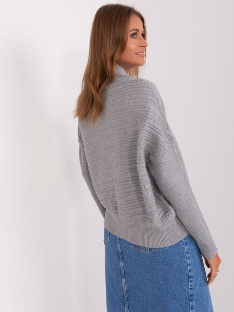 Sweter AT-SW-2368.36X