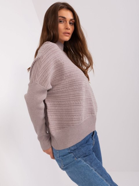 Sweter AT-SW-2368.36X