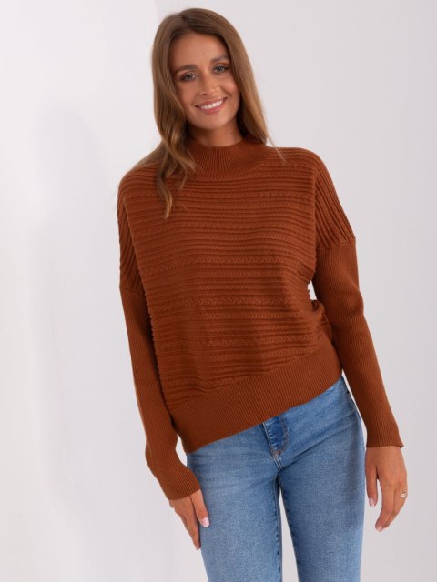 Sweter AT-SW-2368.36X