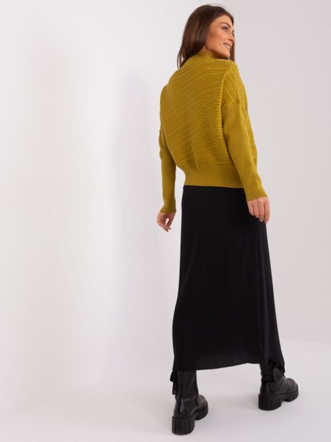 Sweter AT-SW-2368.36X