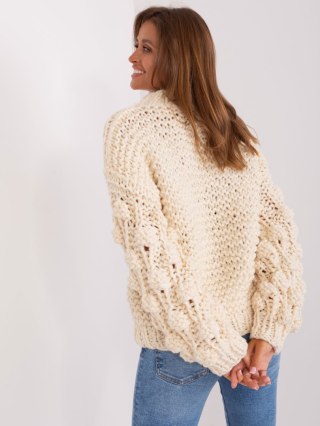 Sweter AT-SW-2382.97P