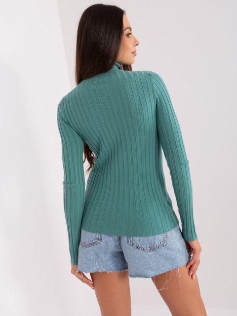 Sweter PM-SW-1087.09