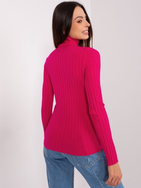 Sweter PM-SW-1087.09