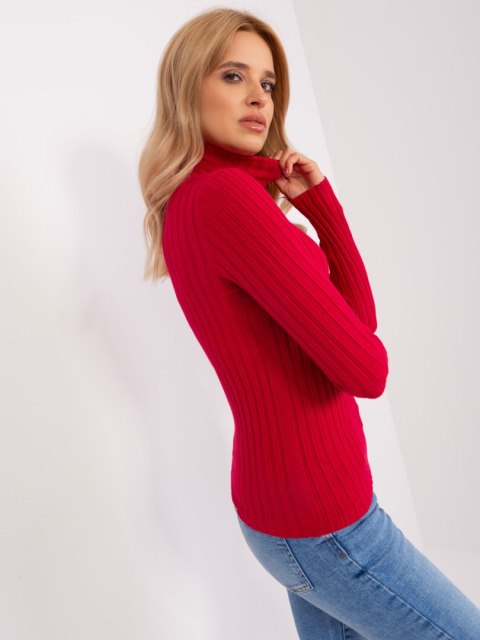 Sweter PM-SW-1087.09