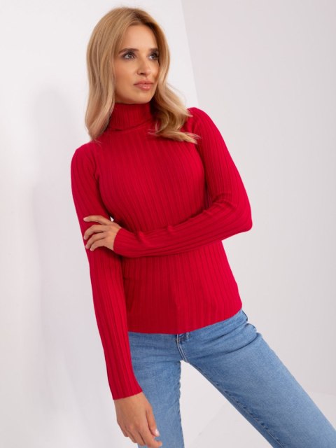 Sweter PM-SW-1087.09