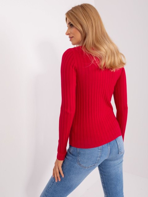 Sweter PM-SW-1087.09