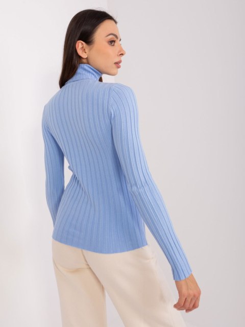 Sweter PM-SW-1087.09