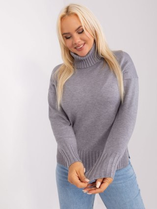 Sweter PM-SW-PM-3681.05P