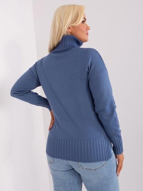 Sweter PM-SW-PM-3681.05P