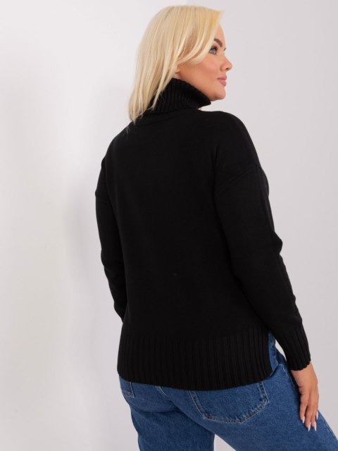 Sweter PM-SW-PM-3681.05P