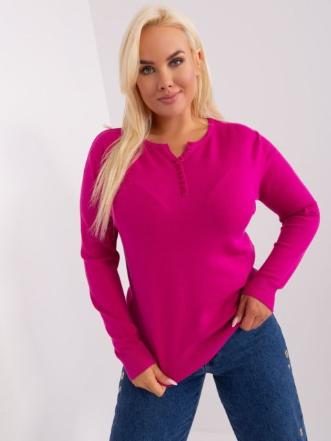 Sweter PM-SW-PM-3897.06P