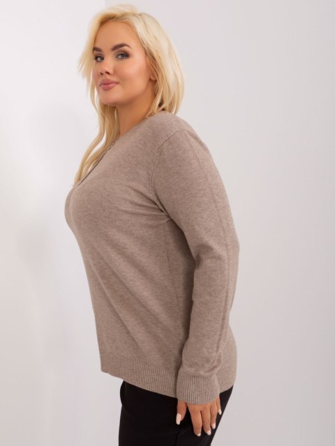 Sweter PM-SW-PM-3897.06P