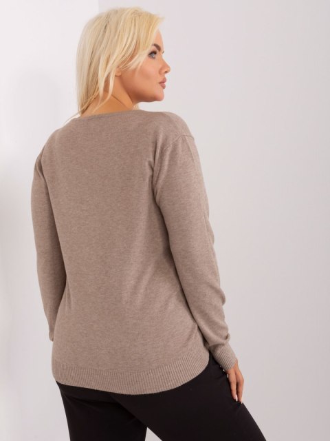 Sweter PM-SW-PM-3897.06P