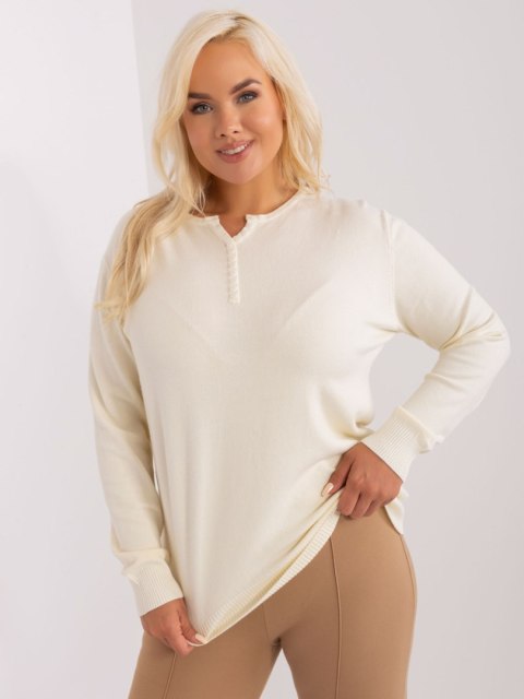 Sweter PM-SW-PM-3897.06P