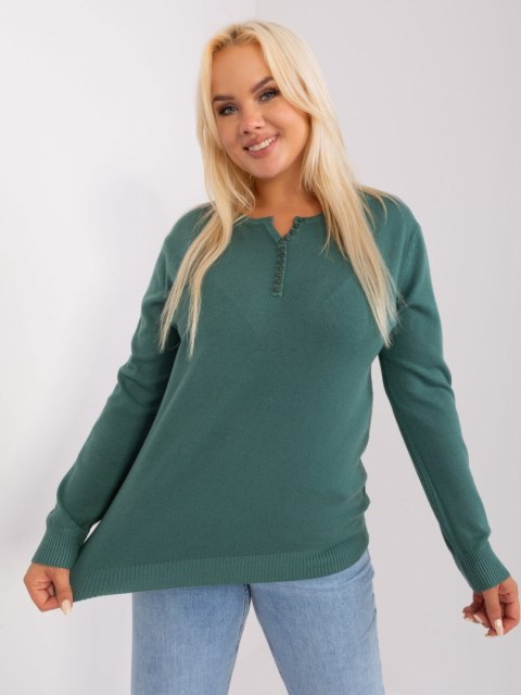 Sweter PM-SW-PM-3897.06P