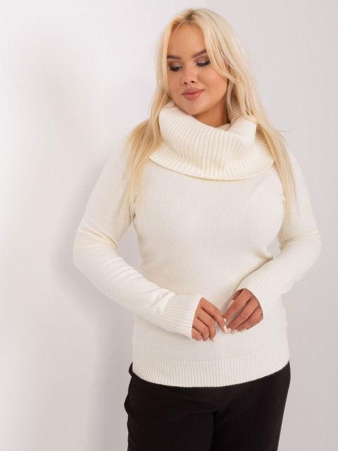 Sweter PM-SW-PM724.26P