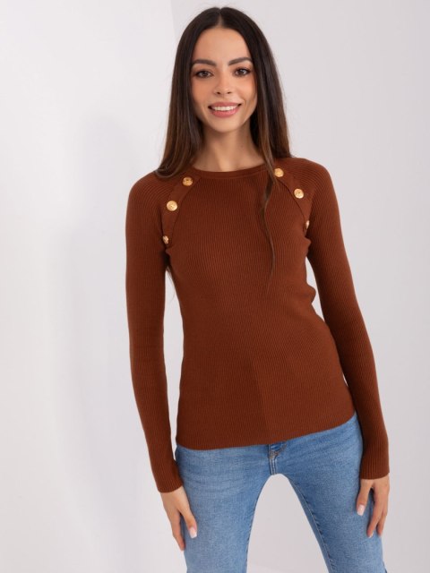 Sweter PM-SW-PM9750.08P