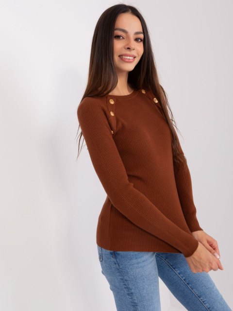 Sweter PM-SW-PM9750.08P