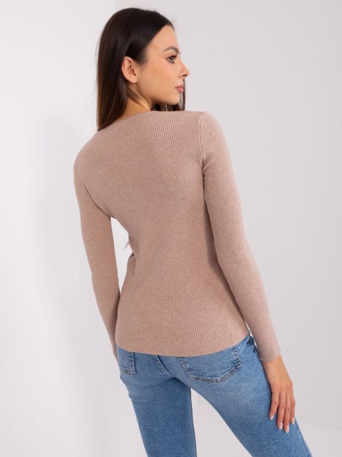 Sweter PM-SW-Y-0078.87