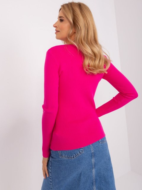 Sweter PM-SW-Y-0078.87