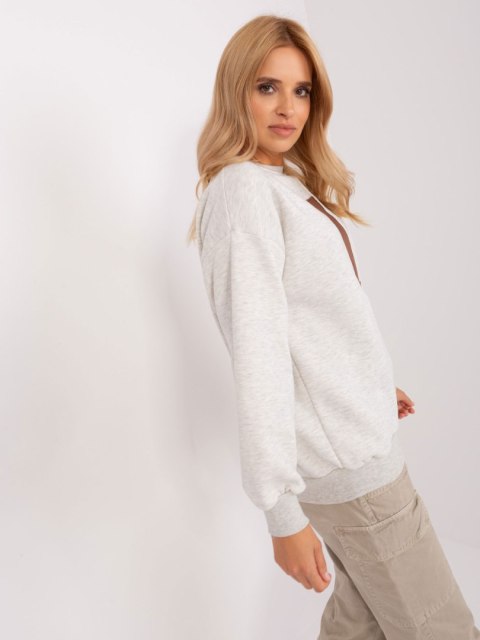 Bluza EM-BL-617-9.11X