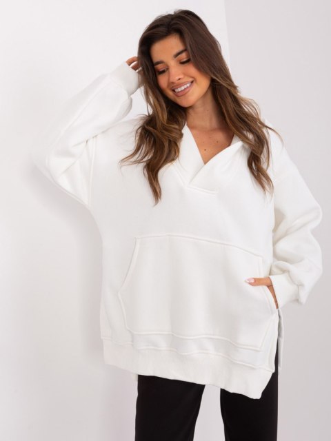 Bluza EM-BL-788.16X