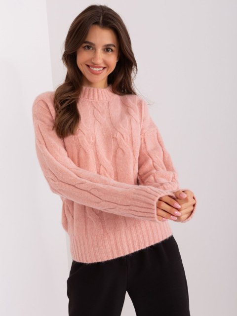 Sweter AT-SW-0146.10P