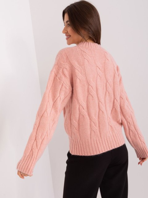 Sweter AT-SW-0146.10P