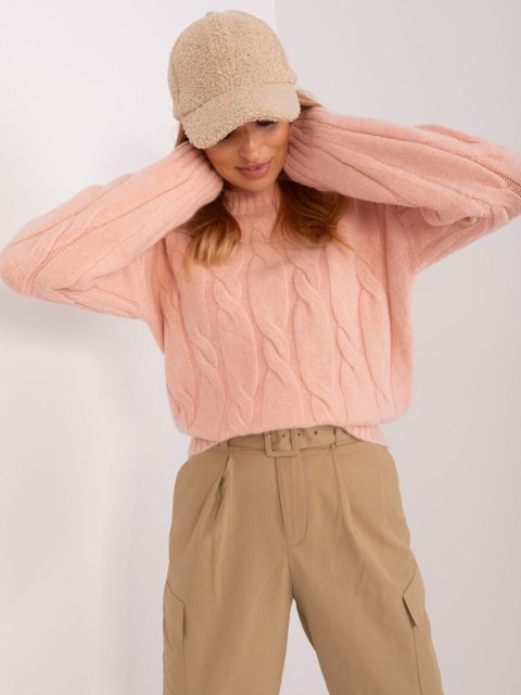 Sweter AT-SW-0146.10P