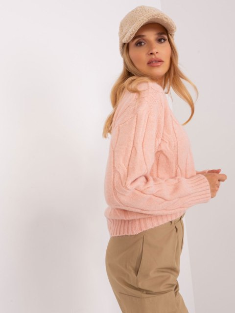 Sweter AT-SW-0146.10P