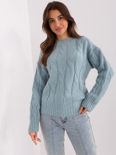 Sweter AT-SW-0146.10P