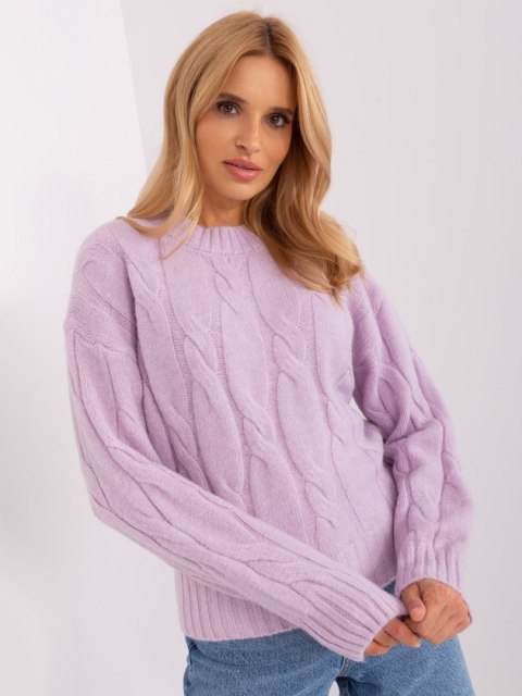 Sweter AT-SW-0146.10P