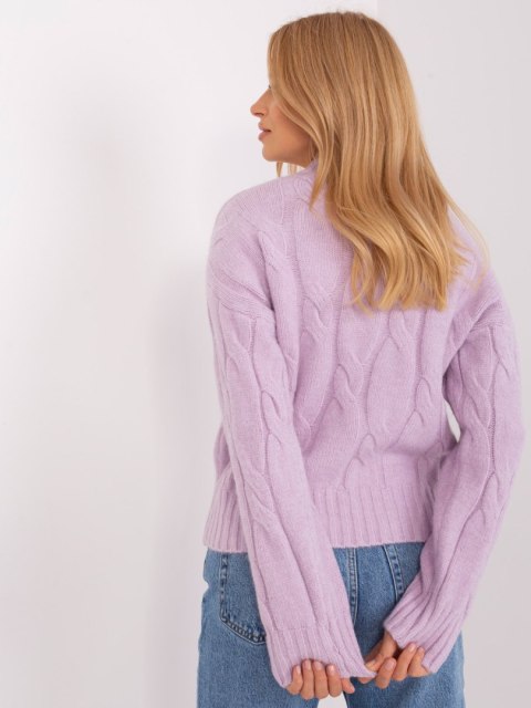 Sweter AT-SW-0146.10P