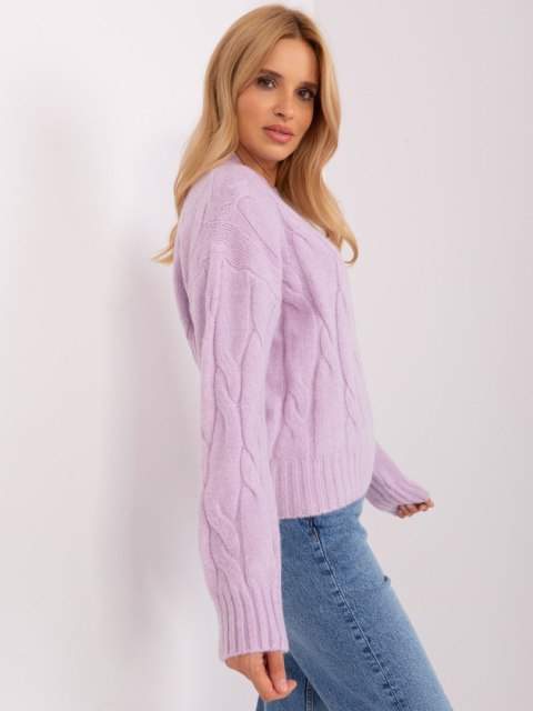 Sweter AT-SW-0146.10P