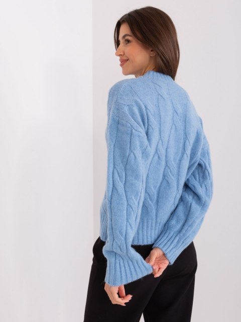 Sweter AT-SW-0146.10P