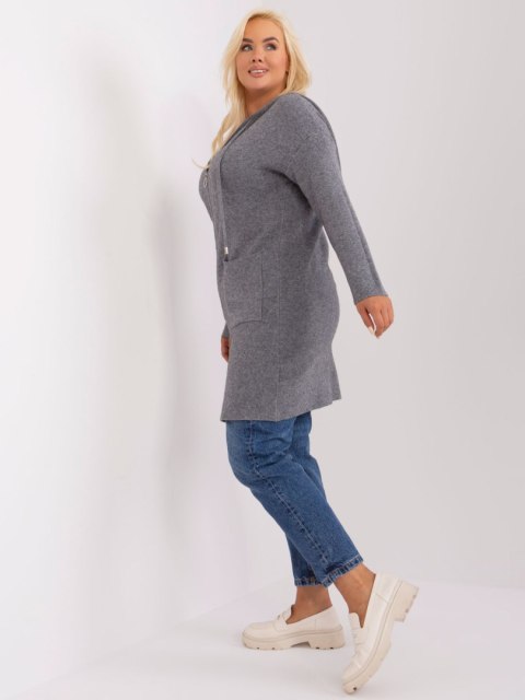 Sweter PM-SW-PM-3733.17