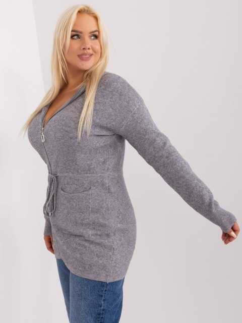 Sweter PM-SW-PM-3735.25X