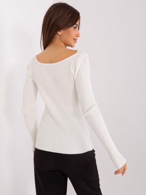 Sweter PM-SW-PM1082.03X