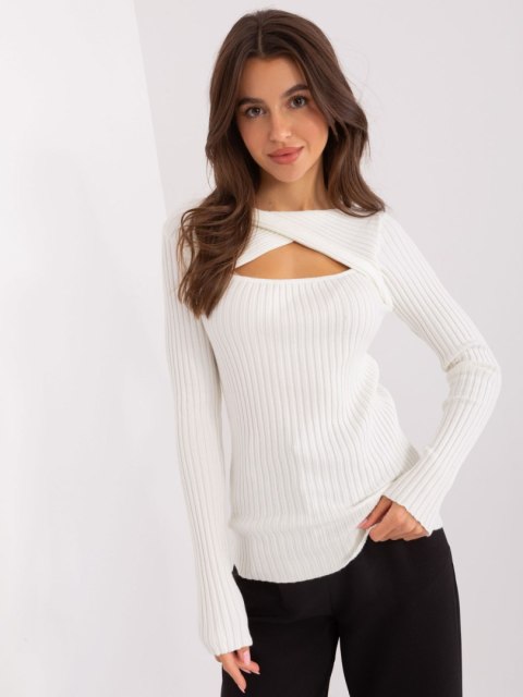 Sweter PM-SW-PM1082.03X