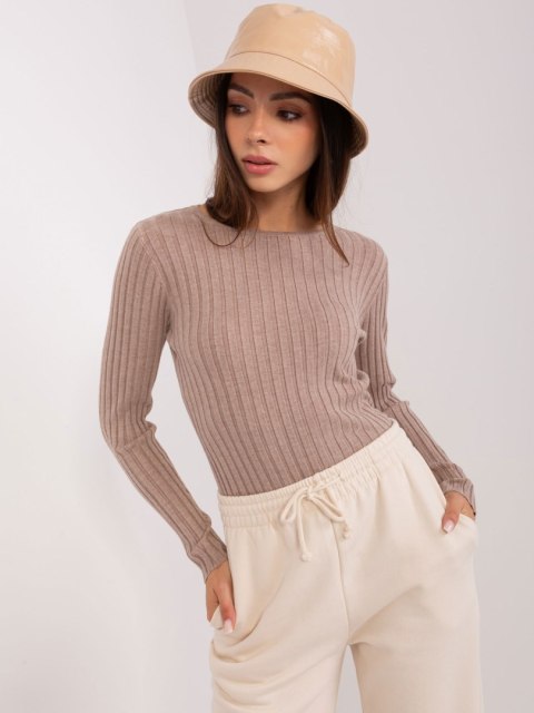 Sweter PM-SW-PM1089.09P