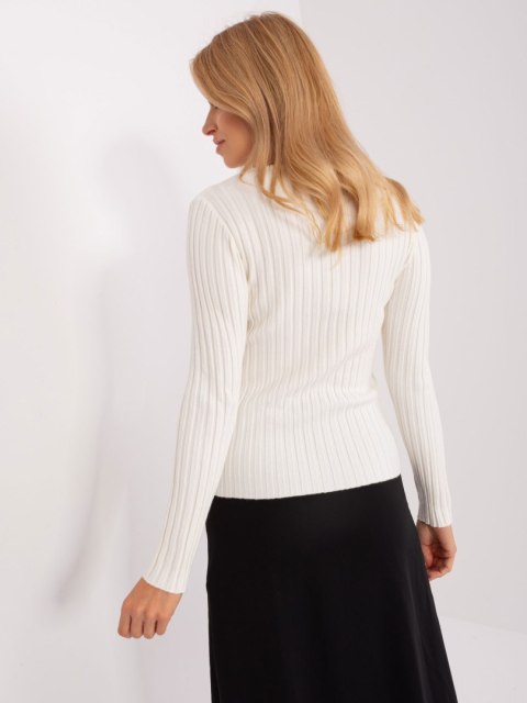 Sweter PM-SW-PM1089.09P